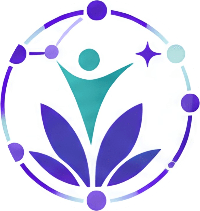 The Frequency Wellness Group